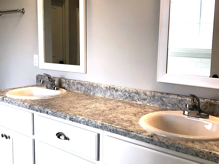 1052 Mulford Loop — Photo 13