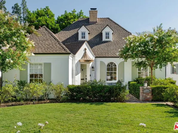 2344 Paloma St, Pasadena, CA 91104