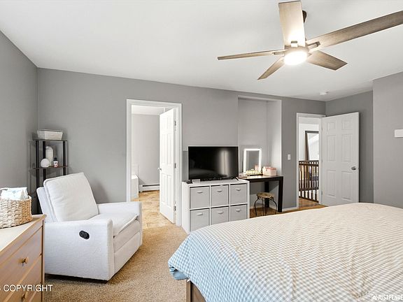 5th image of 20653 Mountain Vista Dr