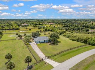 328 Deer Run Rd, Palm Bay, FL 32909