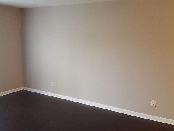 5th image of 5709 Lyons View Pike APT 2206