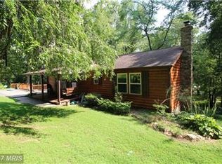 55 Marthas Dr, Conowingo, MD 21918