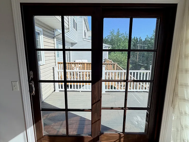 8 Crenshaw Ct — Photo 15