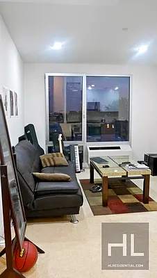 Rented by Highline Residential | media 22