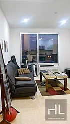 Rented by Highline Residential