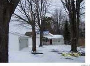 9259 Lake Shore Blvd, Mentor, OH 44060