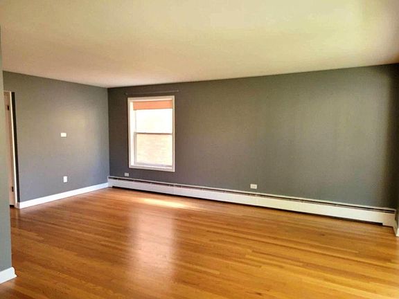 3rd image of 6159 N Meade Ave Floor 1