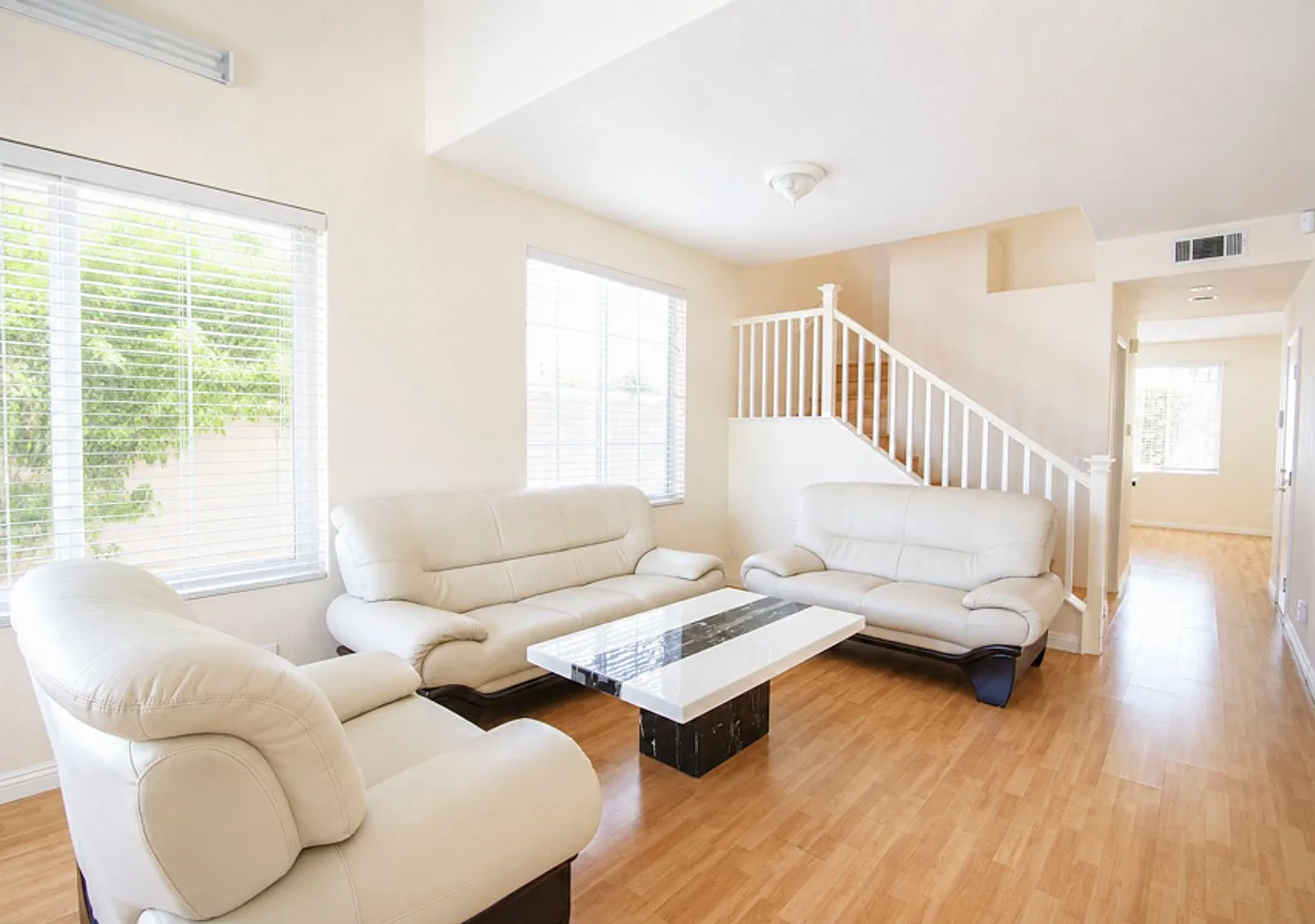 Move-In Ready Westminster 4BD in Gated Community — Photo 3