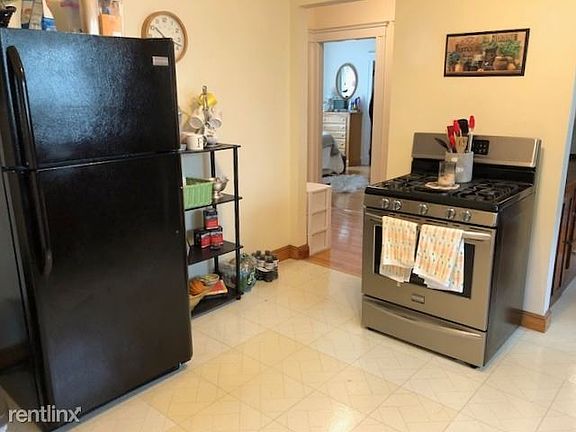Kitchen2