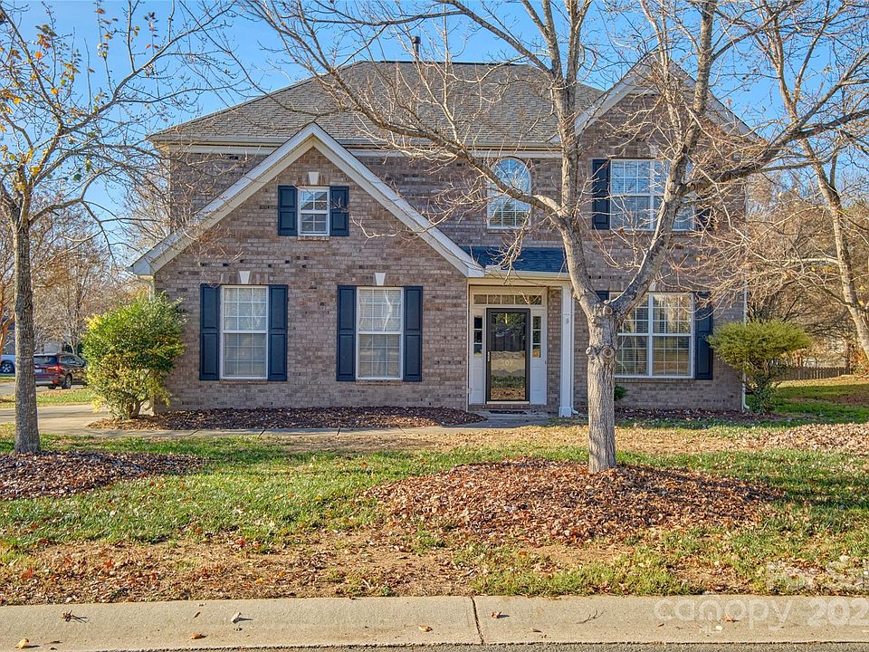 1st image of 502 Gillcreek Ct