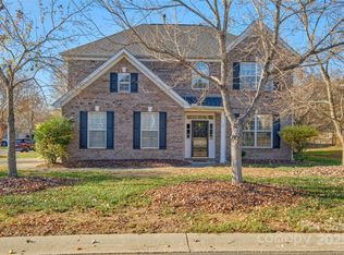 502 Gillcreek Ct, Clover, SC 29710