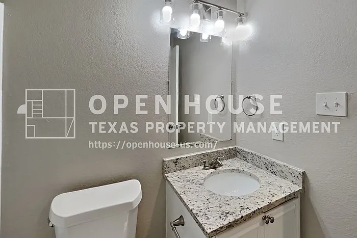 4066 Tulip Tree Dr — Photo 17