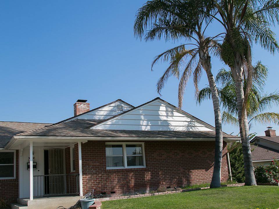 1st image of 712 Andover Dr
