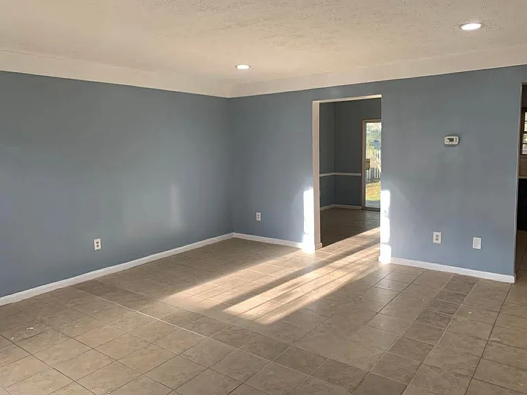 1 Heather Ln — Photo 8