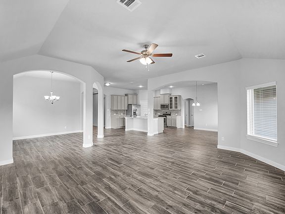 9 Calistoga Circle-14