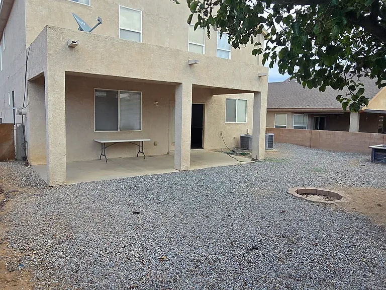 436 Soothing Meadows Dr NE — Photo 24