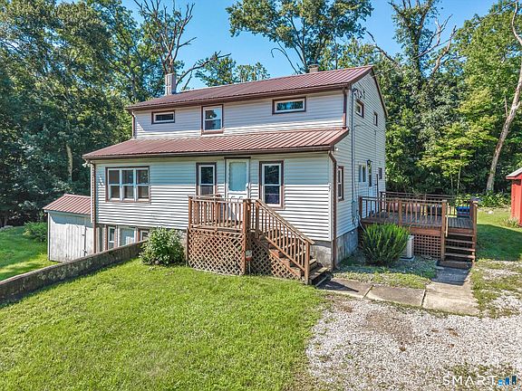 2nd image of 27 Gamache Lane