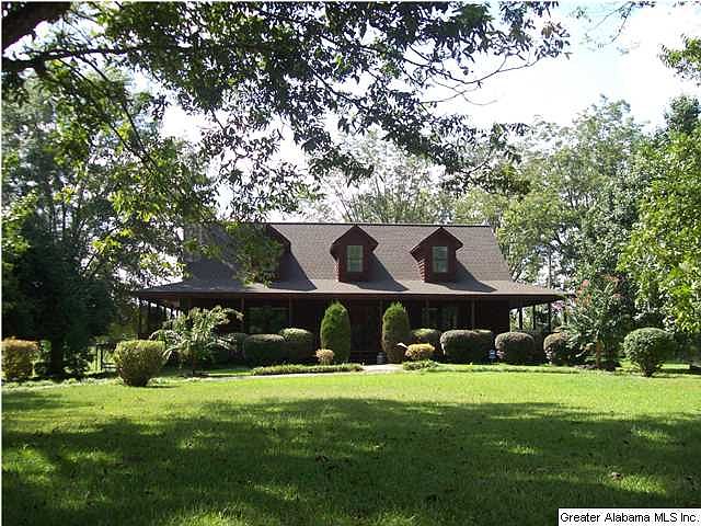 1st image of 132 County Road 373
