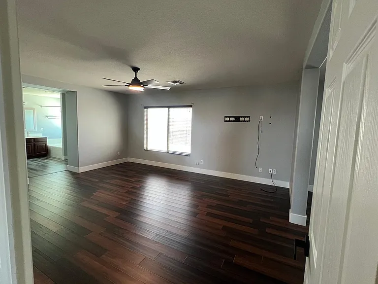 11175 W Ashley Chantil Dr — Photo 15
