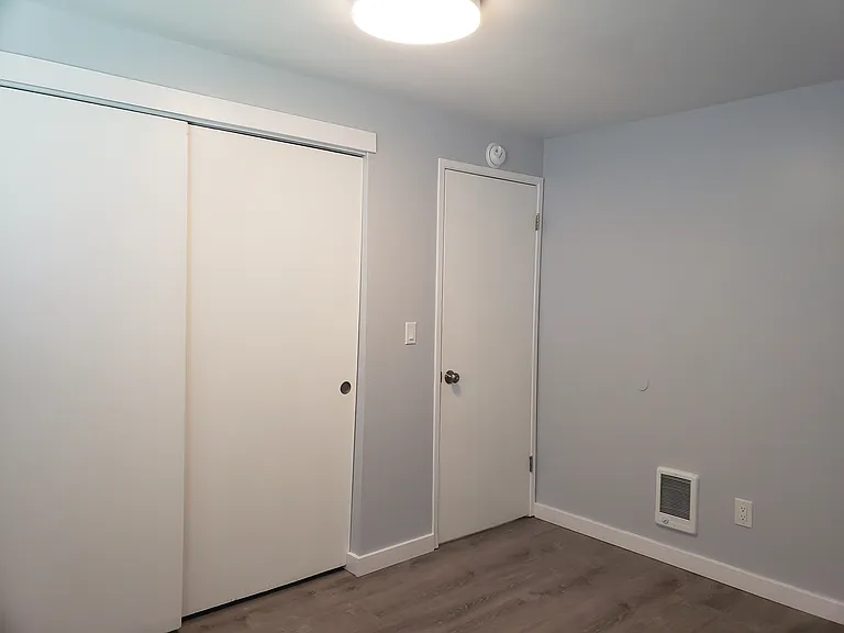 2213 Hawthorne St — Photo 19