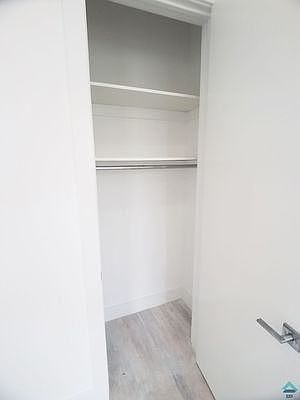 5th image of 220 Kosciusko St #2E