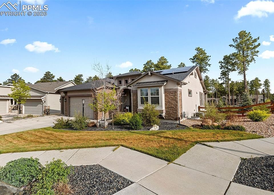 1st image of 1734 Summerglow Ln