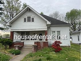 1st image of 213 N 19th St APT 1