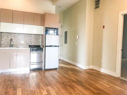 Rented by Urban Pads | media 54