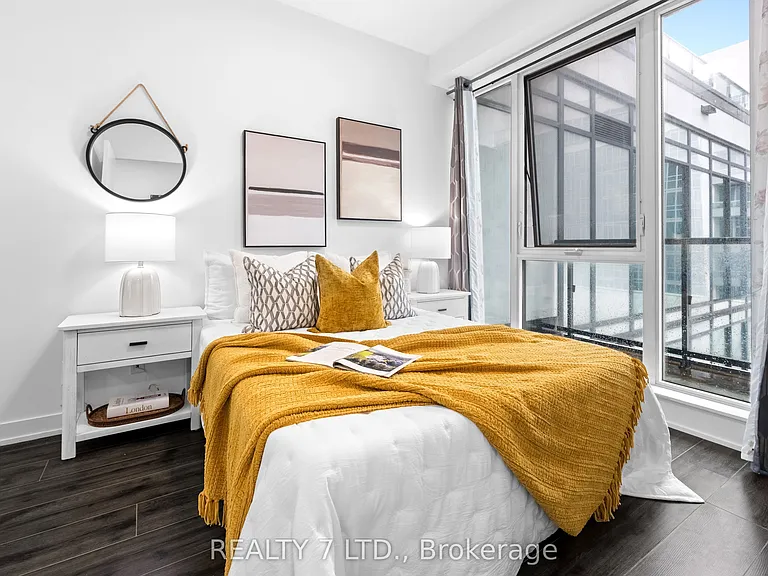 18 Rean Dr #624 — Photo 28