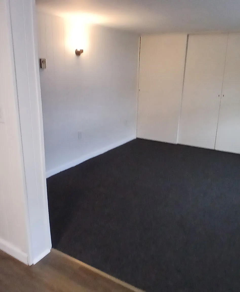 3 bed, 1221 sqft, $1,150 — Photo 4