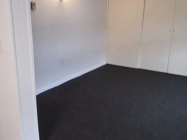 23 Coal St #2 — Photo 4