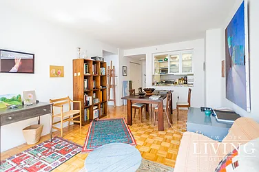 Rented by NY Living Solutions