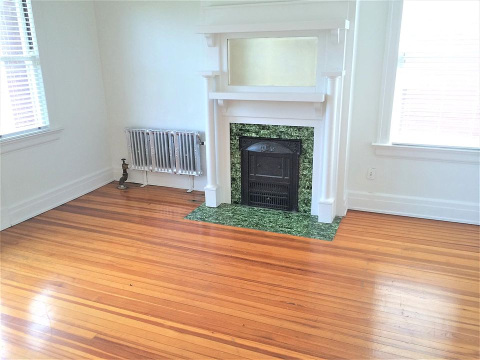 1st image of 2727 Erie Ave APT 3E