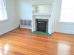 2727 Erie Ave APT 3E, Cincinnati, OH 45208