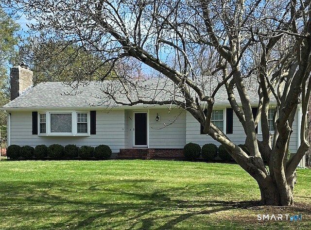 1st image of 441 David Court