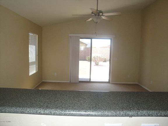 2nd image of 16053 W Lupine Ave