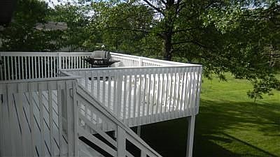 5th image of 2365 Windsor Village Dr