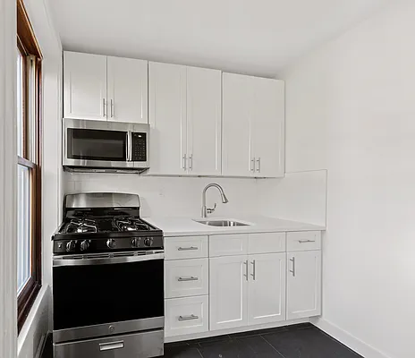 Rented by Douglas Elliman | media 13