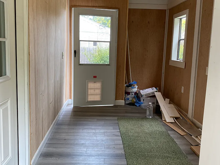 55 Huntress Ave — Photo 19