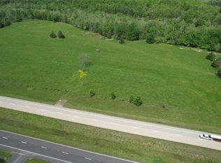 9728-3 Highway 67, Fredericktown, MO 63645