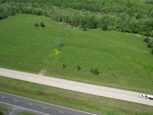 9728-3 Highway 67, Fredericktown, MO 63645