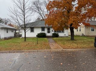 138 21st Ave S, Saint Cloud, MN 56301