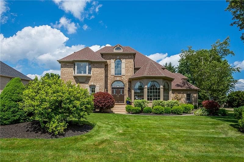 2027 Broad Hill Farms Rd, Coraopolis, PA 15108 Zillow