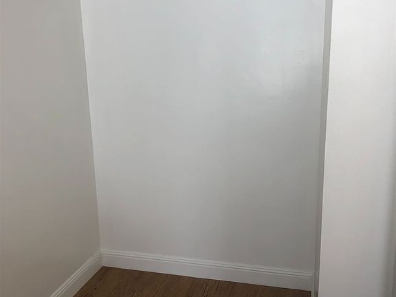 1982 Dinningroom