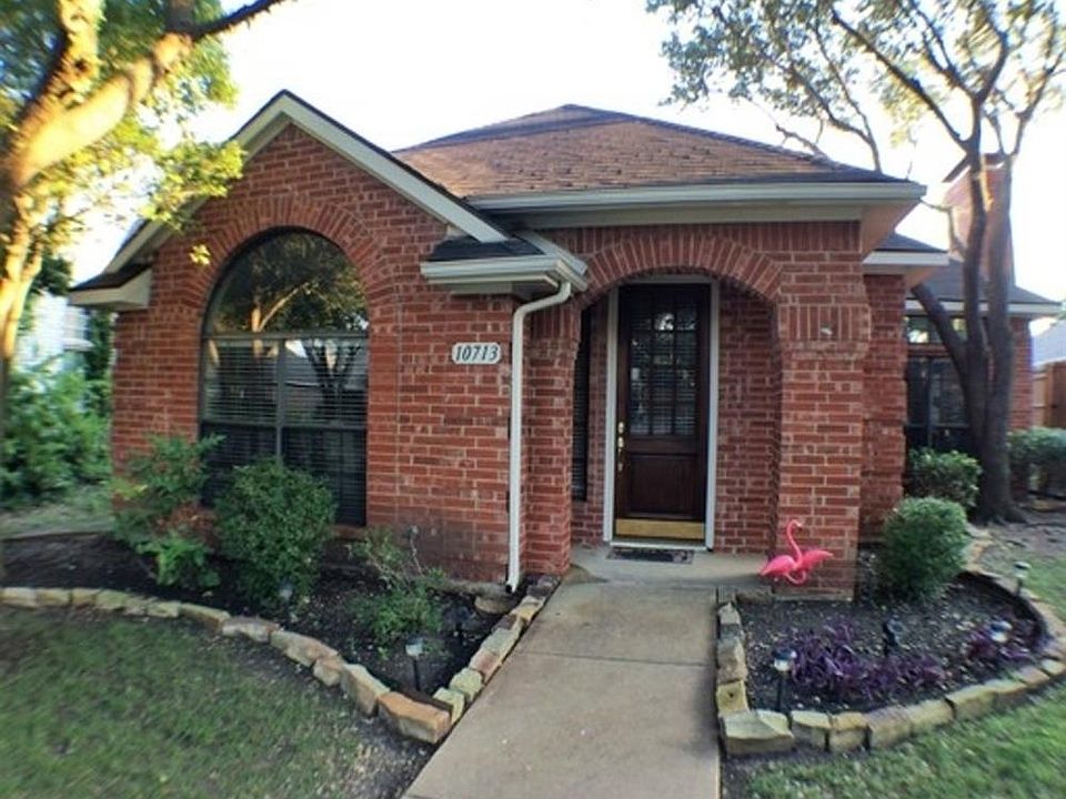 1st image of 10713 Promise Land Dr