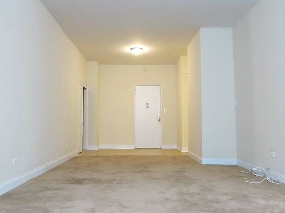 2nd image of 8855 Bay Pkwy APT 1H