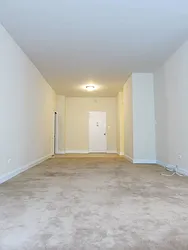 Rented by Atlantic Management Co Inc