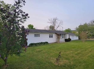 48 McCarty St, Candor, NY 13743