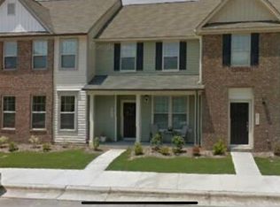 4515 Tarkiln Pl, Wake Forest, NC 27587