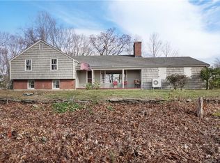 186 Coleman Rd, Middletown, CT 06457